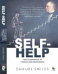 Self-Help : With Illustrations of Conduct and Perseverance by Samuel Smiles [Paperback] - versoz.com