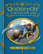 Quidditch Through The Ages Paperback by J K Rowling [Paperback] - versoz.com