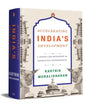 Accelerating Indias Development: A State-Led Roadmap For Effective Governance [Hardcover] - versoz.com