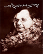 Taruner Swapna by Subhash Chandra Bose [Hardcover]