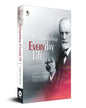 Psychopathology of Everyday Life by Sigmund Freud [Paperback] - versoz.com