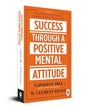 Success Through A Positive Mental Attitude by Napoleon Hill [Paperback] - versoz.com