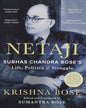 Netaji : Subhas Chandra Bose's Life, Politics and Struggle [Paperback] - versoz.com