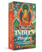 A History of Indian Philosophy Vol. I by Prof. SN Dasgupta [Paperback] - versoz.com