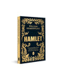 Hamlet (Pocket Classic) by William Shakespeare [Paperback] - versoz.com