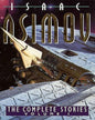 COMPLETE SHORT STORIES [Paperback] - versoz.com