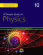 A Simple Study Of Physics 10 by S C Gupta & Smita Aggarwal [Paperback]