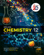 ISC Chemistry 12 by Dr V P Tyagi [Paperback]