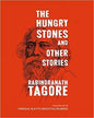 The Hungry Stones and Other Stories by Rabindranath Tagore [Paperback] - versoz.com