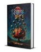 Bishakto Manush by Abhishek Tito Chowdhury [Hardcover]