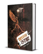 Slam Dunk by Kaustav Bhattacharya [Hardcover]
