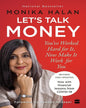 Lets Talk Money : Youve Worked Hard for it, Now Make It Work for You by Monika Halan [Paperback] - versoz.com
