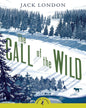 The Call Of The Wild by Jack London [Paperback] - versoz.com