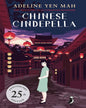Chinese Cinderella by Adeline Yen Mah [Paperback] - versoz.com