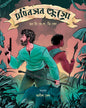 Robinson Crusoe by Daniel Defoe [Hardcover]