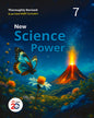New Science Power 7