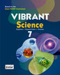 Vibrant Science 7