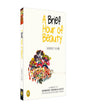 A Brief Hour of Beauty by Ammu Nair [Paperback] - versoz.com
