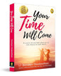 Your Time Will Come by Saranya Umakanthan [Paperback] - versoz.com