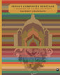 India’s Composite Heritage: A Workbook for Children and Parents by Nachiket Chanchani [Paperback] - versoz.com
