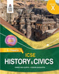 ICSE Hisotry and Civics for Class X