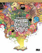 Heshoram Hoshiyarer Dairy by Sukumar Ray, Charbak Dipta [Paperback]