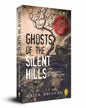 Ghosts of the Silent Hills by Anita Krishan [Paperback] - versoz.com