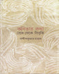 Kabitar Katha : Bodh Theke Bibriti by Dr. Sandip Kumar Mandal [Hardcover] - versoz.com