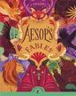 Aesops Fables by Aesop [Paperback] - versoz.com