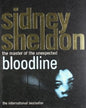 Bloodline by Sidney Sheldon [Paperback] - versoz.com