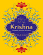 Krishna: Greatest Spiritual Wisdom For Tough Times by Pranay [Paperback] - versoz.com