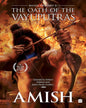 OATH OF THE VAYUPUTRAS by Amish [Paperback] - versoz.com
