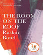Penguin 35: Room On The Roof (R/J) by Bond, Ruskin [Hardcover] - versoz.com
