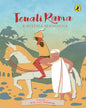 Tenali Raman by Kavitha Mandana [Paperback] - versoz.com