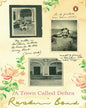 A Town Called Dehra by Ruskin Bond [Paperback] - versoz.com