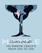 The Mirror Crack'd From Side to Side by Agatha Christie [Paperback] - versoz.com