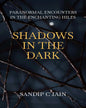 Shadows In The Dark by Sandeep C Jain [Paperback]