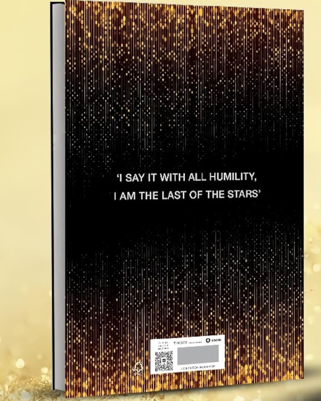 SHAH RUKH KHAN : Legend, Icon, Star by Mohar Basu [Paperback] - versoz.com