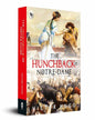 The Hunchback of Notre-Dame by Victor Hugo [Paperback] - versoz.com