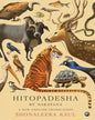 Hitopadesha by Narayana: A New English Translation by Shonaleeka Kaul [Hardcover] - versoz.com