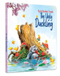 My First Illustrated Fairytale Board Book - the Ugly Duckling Board Book by Wonder House Books [Board Book] - versoz.com