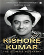 Kishore Kumar : The Ultimate Biography [Paperback] - versoz.com