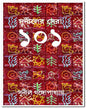 Suniler Sera 101 by Sunil Gangopadhyay [Hardcover] - versoz.com
