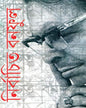 Nirbachito Bonoful [Hardcover] - versoz.com