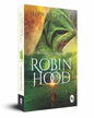 The Merry Adventures of Robin Hood by Howard Pyle [Paperback] - versoz.com