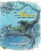 Sally And The Warlocks And Other Stories by Shashi Warrier [Paperback] - versoz.com