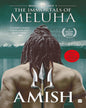 IMMORTALS OF MELUHA by Amish [Paperback] - versoz.com