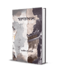 Smaragaralakhandang by Shubhadeep Roychowdhury [Hardcover]