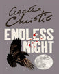 Endless Night by Agatha Christie [Paperback] - versoz.com