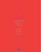 A Pleasant Kind of Heav y and Other Erotic Stories by Aranyani [Paperback] - versoz.com